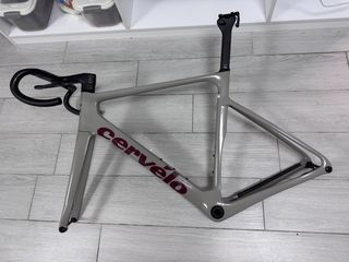 （分類：）位於 。 由 mgchun23 提交（商品編號 1446894231，圖片 1）。簡介： 。