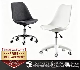 (Category: ) located in . Submitted by veloraliving.sg (Listing ID 1446873706, Image 1). Description: .