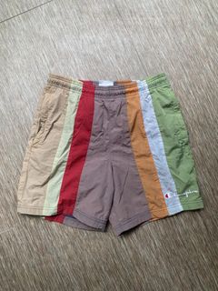 (Category: ) located in . Submitted by 2ndstitch (Listing ID 1446793808, Image 1). Description: .