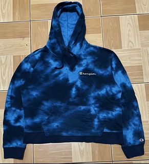 (Category: ) located in . Submitted by gt.shop06 (Listing ID 1446343057, Image 1). Description: .