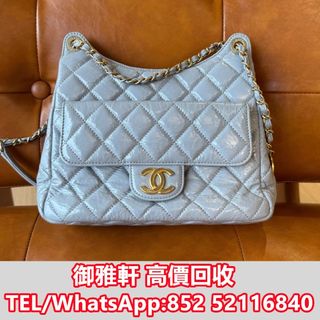 （分類：）位於 。 由 yungahin 提交（商品編號 1446756727，圖片 1）。簡介： 。