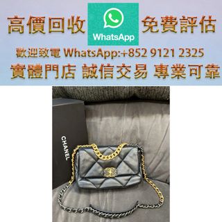 （分類：）位於 。 由 ws_91212325 提交（商品編號 1446800644，圖片 1）。簡介： 。
