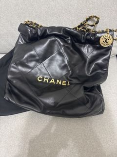 （分類：）位於 。 由 kayiiiiii 提交（商品編號 1446839380，圖片 1）。簡介： 。