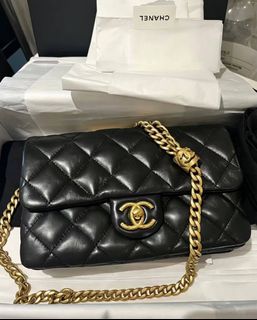 (Category: ) located in . Submitted by chicluxury (Listing ID 1446726869, Image 1). Description: .