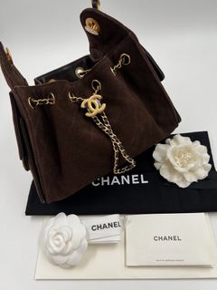 (Category: ) located in . Submitted by globalluxehub (Listing ID 1446803260, Image 1). Description: .