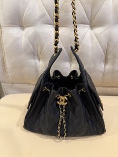 (Category: ) located in . Submitted by Asia_Prestige (Listing ID 1446832420, Image 1). Description: .