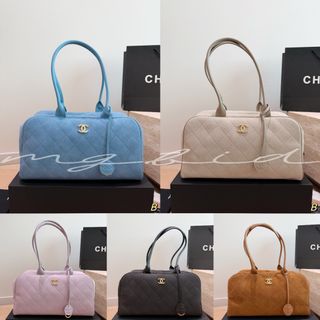 （分類：）位於 。 由 mg.bid 提交（商品編號 1446828421，圖片 1）。簡介： 。