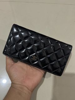 (Category: ) located in . Submitted by penasarankan (Listing ID 1446871393, Image 1). Description: .