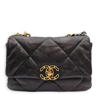 (Category: ) located in . Submitted by luxlexicon (Listing ID 1446628275, Image 1). Description: .
