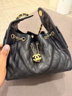 (Category: ) located in . Submitted by luxurybymein (Listing ID 1446822278, Image 1). Description: .