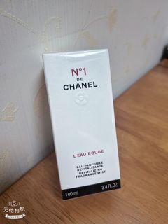 （分類：）位於 。 由 np51867 提交（商品編號 1446813248，圖片 1）。簡介： 。
