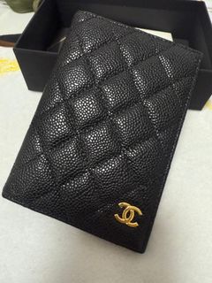 （分類：）位於 。 由 matswk 提交（商品編號 1446862464，圖片 1）。簡介： 。