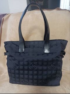 （分類：）位於 。 由 pychu_danbb 提交（商品編號 1446843444，圖片 1）。簡介： 。