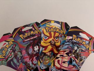 (Category: ) located in . Submitted by mbeast (Listing ID 1446310653, Image 1). Description: .
