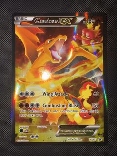 (Category: ) located in . Submitted by 7dealz (Listing ID 1446866412, Image 1). Description: .