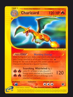 (Category: ) located in . Submitted by lemonadewuuuu (Listing ID 1446834152, Image 1). Description: .