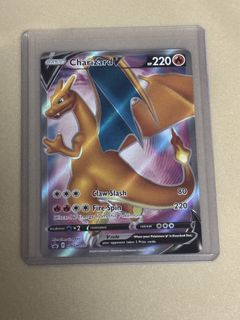 (Category: ) located in . Submitted by mrhades1 (Listing ID 1446789516, Image 1). Description: .
