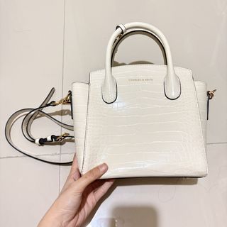 (Kategori: ) berada di . Dikirim oleh coconutfairy (ID iklan 1446845648, Gambar 1). Deskripsi: .
