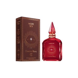 （分類：）位於 。 由 SplitScents 提交（商品編號 1446775944，圖片 1）。簡介： 。
