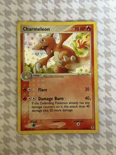 (Category: ) located in . Submitted by ultraloop (Listing ID 1446841204, Image 1). Description: .