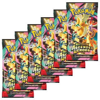 (Category: ) located in . Submitted by imabbycat (Listing ID 1446876489, Image 1). Description: .
