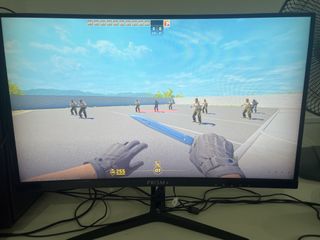 (Category: ) located in . Submitted by kenziyuo (Listing ID 1446827675, Image 1). Description: .