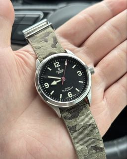 (Category: ) located in . Submitted by watchdon (Listing ID 1446777583, Image 1). Description: .