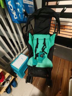 (Category: ) located in . Submitted by babystuff4sale (Listing ID 1446870765, Image 1). Description: .