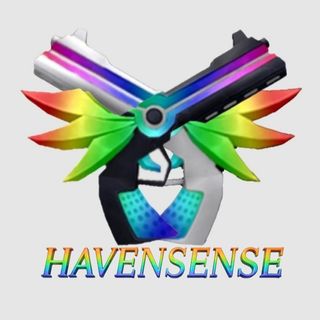 (Category: ) located in . Submitted by havensense (Listing ID 1446856416, Image 1). Description: .