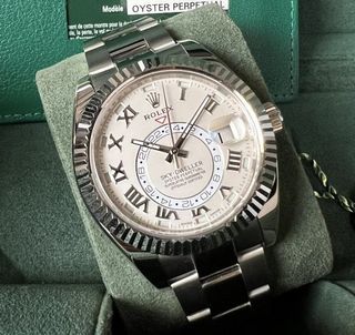 (Category: ) located in . Submitted by watchdon (Listing ID 1446858364, Image 1). Description: .