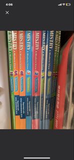 （分類：）位於 。 由 book.seller_ 提交（商品編號 1446801363，圖片 1）。簡介： 。