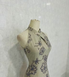 (Category: ) located in . Submitted by qiqipao (Listing ID 1446844594, Image 1). Description: .