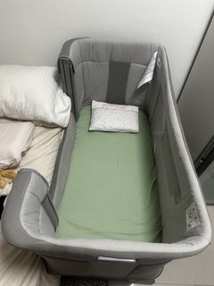 （分類：）位於 。 由 rafaela_cn 提交（商品編號 1446838434，圖片 1）。簡介： 。