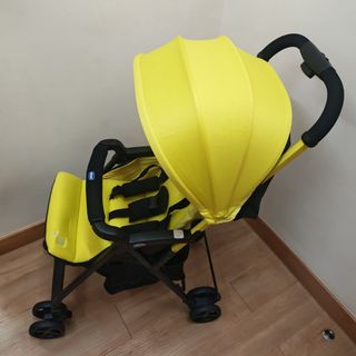 （分類：）位於 。 由 michellayan 提交（商品編號 1446817505，圖片 1）。簡介： 。