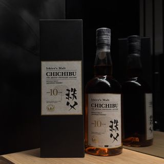 (Category: ) located in . Submitted by mirage_spirits (Listing ID 1446868375, Image 1). Description: .