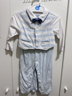 （分類：）位於 。 由 tipsyroranana 提交（商品編號 1446896007，圖片 1）。簡介： 。