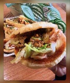 (Category: ) located in . Submitted by puteri.ifah (Listing ID 1446742891, Image 1). Description: .