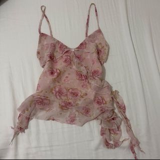 (Category: ) located in . Submitted by wineponyou (Listing ID 1446887765, Image 1). Description: .