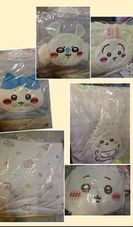 （分類：）位於 。 由 katty6 提交（商品編號 1446910628，圖片 1）。簡介： 。