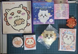 （分類：）位於 。 由 anything.for 提交（商品編號 1446855254，圖片 1）。簡介： 。