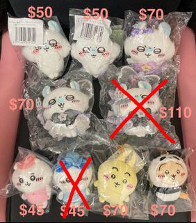 （分類：）位於 。 由 jan_sui 提交（商品編號 1385905727，圖片 1）。簡介： 。