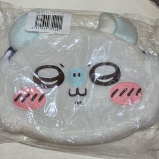 （分類：）位於 。 由 wsedeeerrrrr 提交（商品編號 1446896986，圖片 1）。簡介： 。