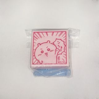 （分類：）位於 。 由 kannamnam 提交（商品編號 1446905765，圖片 1）。簡介： 。
