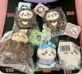 （分類：）位於 。 由 jan_sui 提交（商品編號 1446852645，圖片 1）。簡介： 。