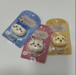 （分類：）位於 。 由 texchange 提交（商品編號 1446877311，圖片 1）。簡介： 。