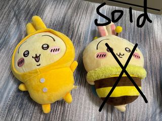 （分類：）位於 。 由 rachelyu1632 提交（商品編號 1440155579，圖片 1）。簡介： 。