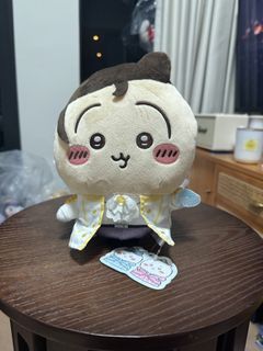（分類：）位於 。 由 homak83 提交（商品編號 1446879157，圖片 1）。簡介： 。