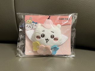 （分類：）位於 。 由 bobosmug 提交（商品編號 1446774214，圖片 1）。簡介： 。