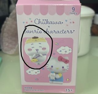 （分類：）位於 。 由 dignity1038 提交（商品編號 1446850316，圖片 1）。簡介： 。