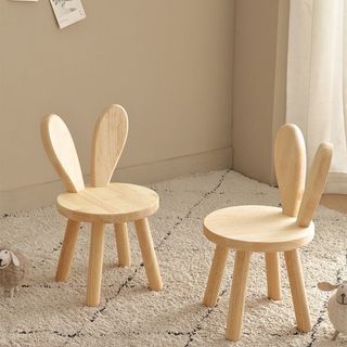 (Category: ) located in . Submitted by steadymart_sg (Listing ID 1446911733, Image 1). Description: .